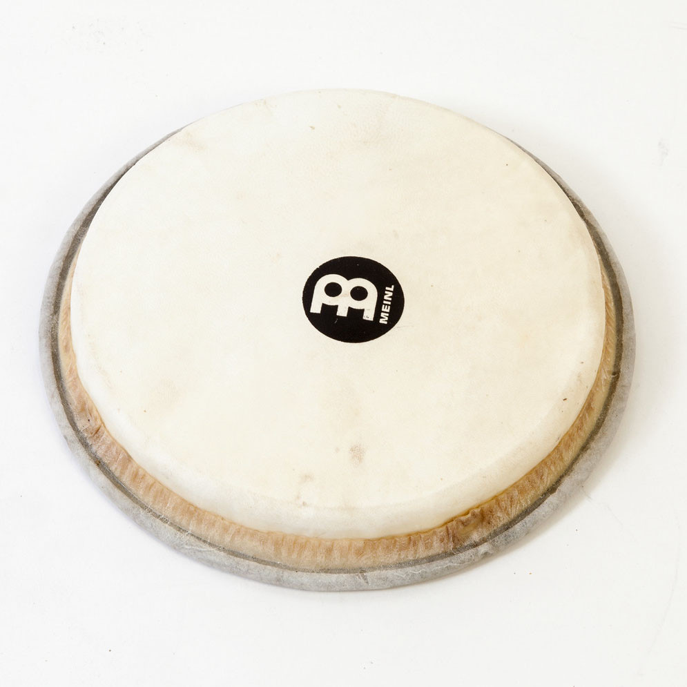 HEAD-101__d2ae6dc5-a00e-4f2b-8de3-fc16fbd7f2bb