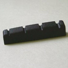 4NT1UG5041__22c6c06d-f35f-4a82-a5e4-48a79f5b2ffa