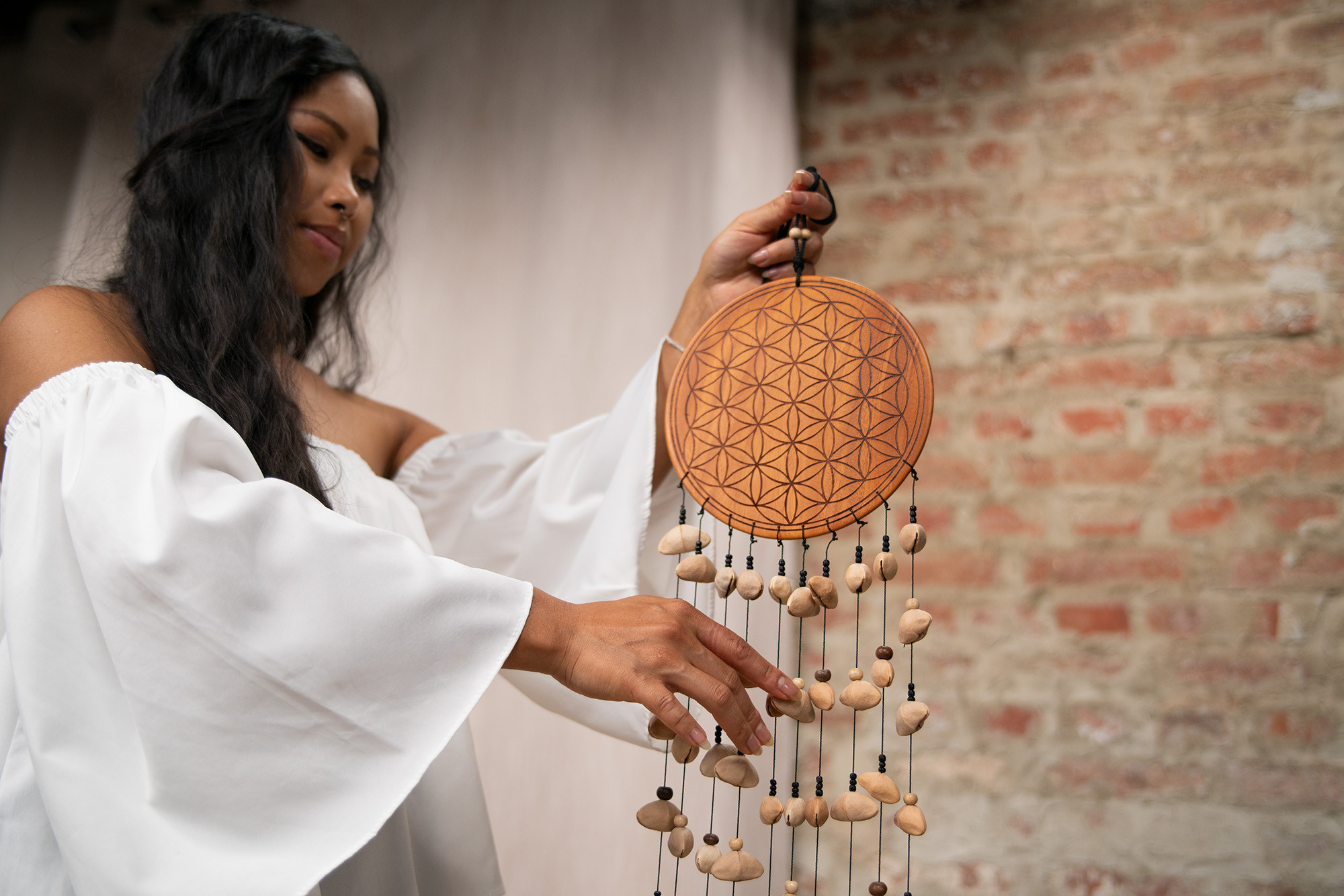 SKFOLL__455104ac-84b5-4be3-a4b3-0e180540e207