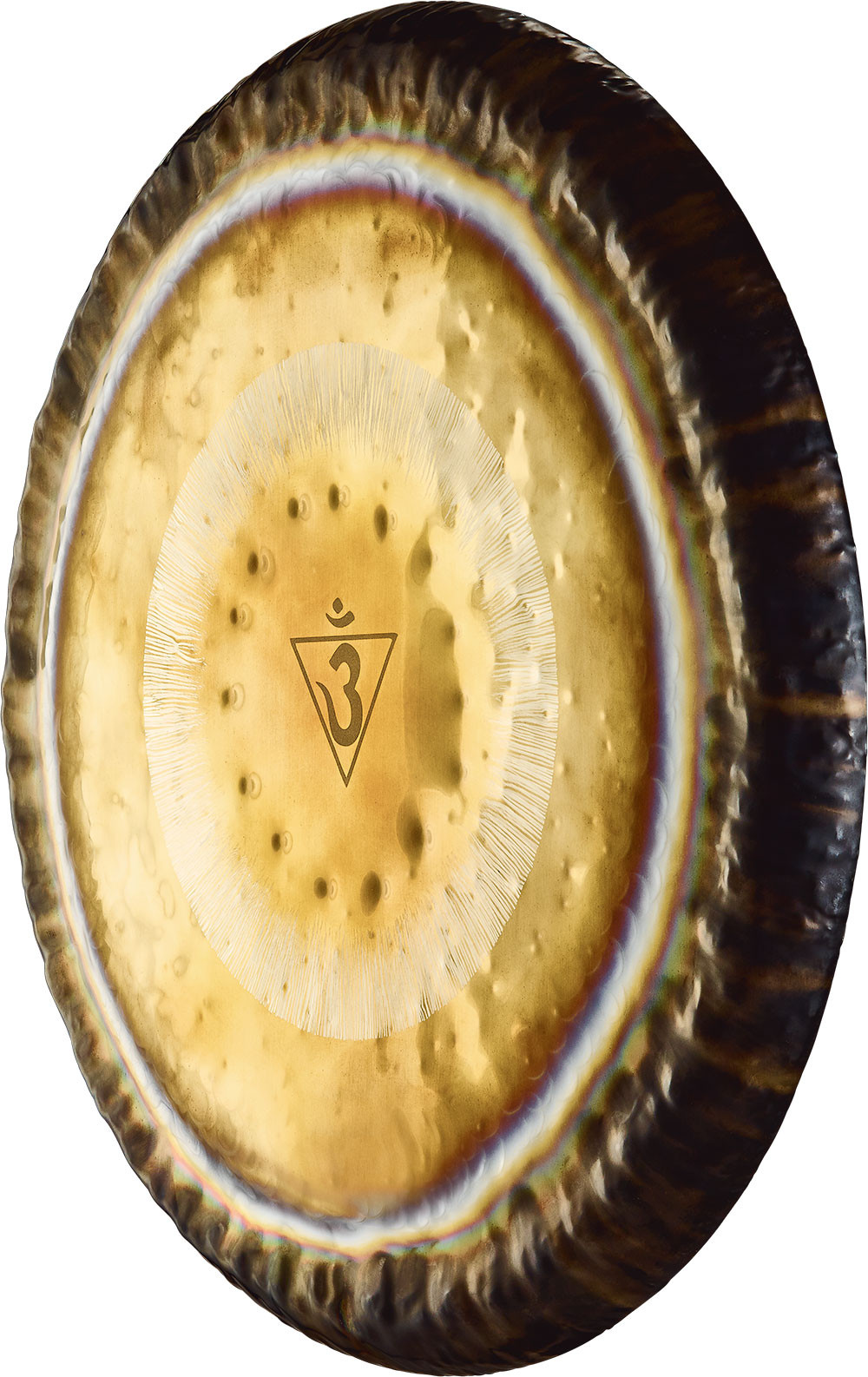 G24BC6__f88da452-3621-4b59-89cb-61ccd713c6e1