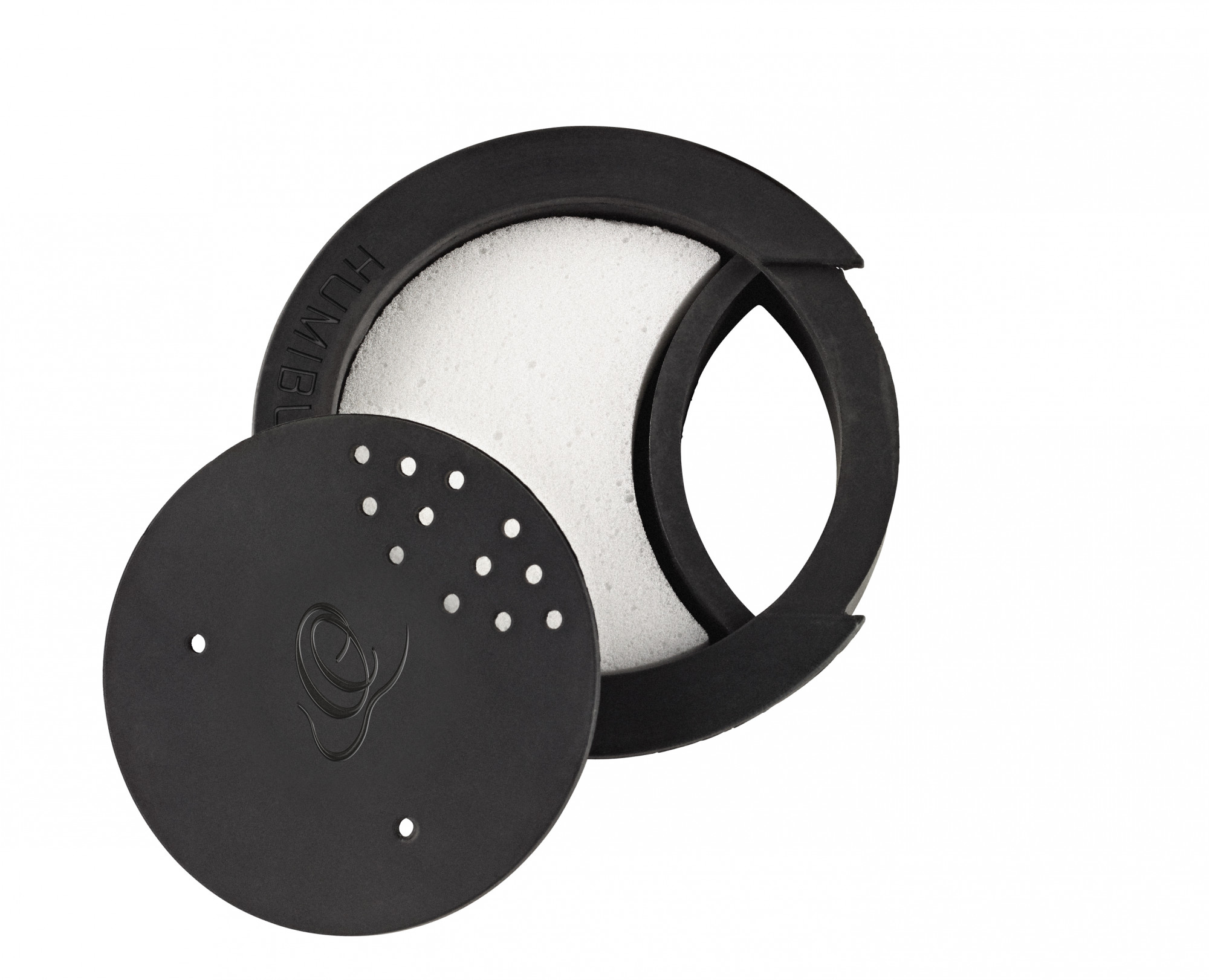 HUMIBUSTER100__f5f5fb65-b376-40fa-abbc-5219cfa48f81