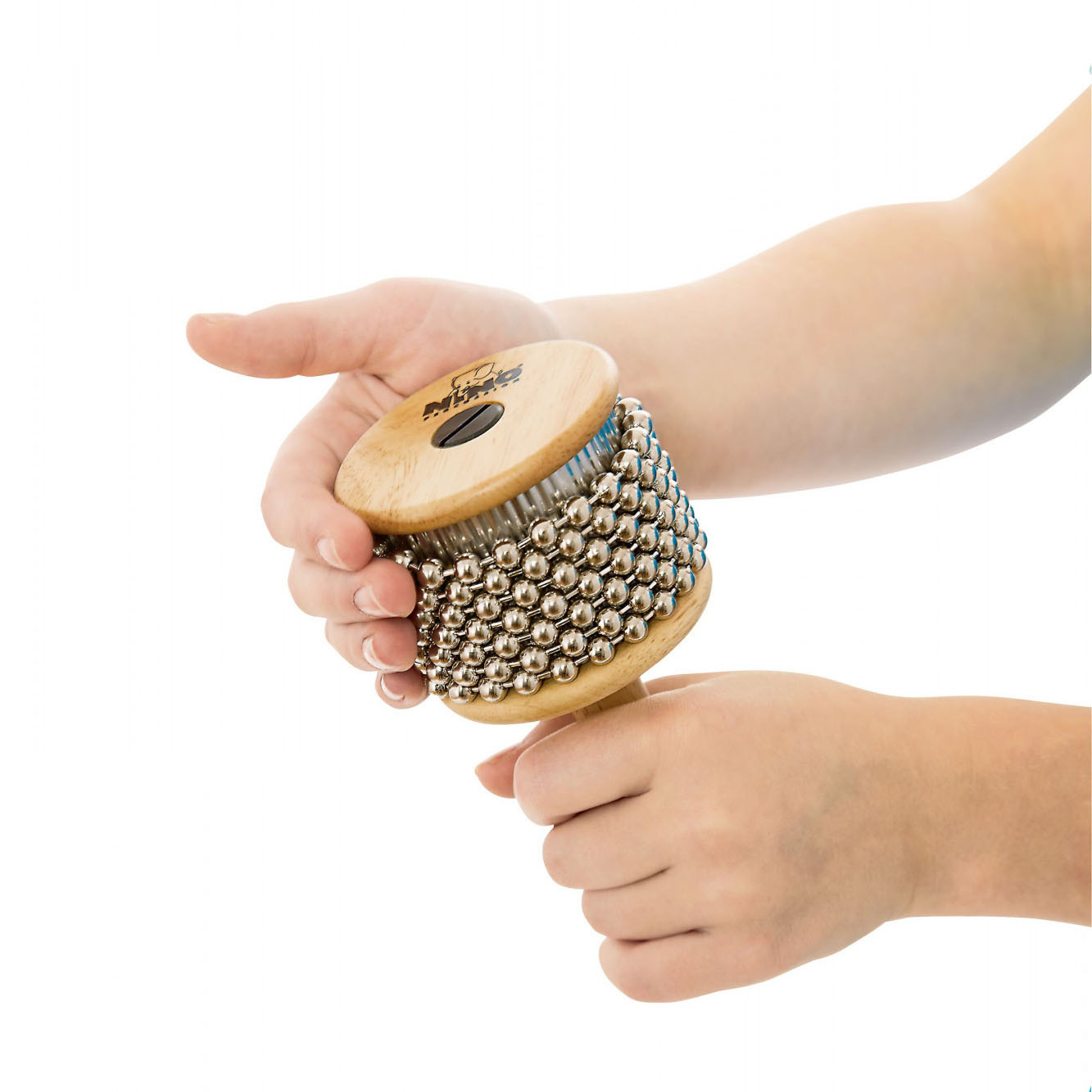 NINO Percussion Cabasa (NINO702)