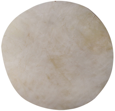 HEAD-61__cab3ab3e-75a2-4669-a727-1157db87533e