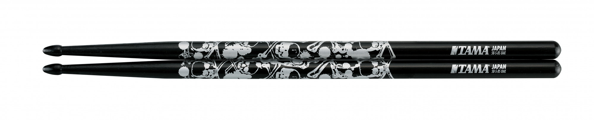TAMA-O5B-S-BS__46ca24f9-ec37-47a5-bab0-3e62173bd11d