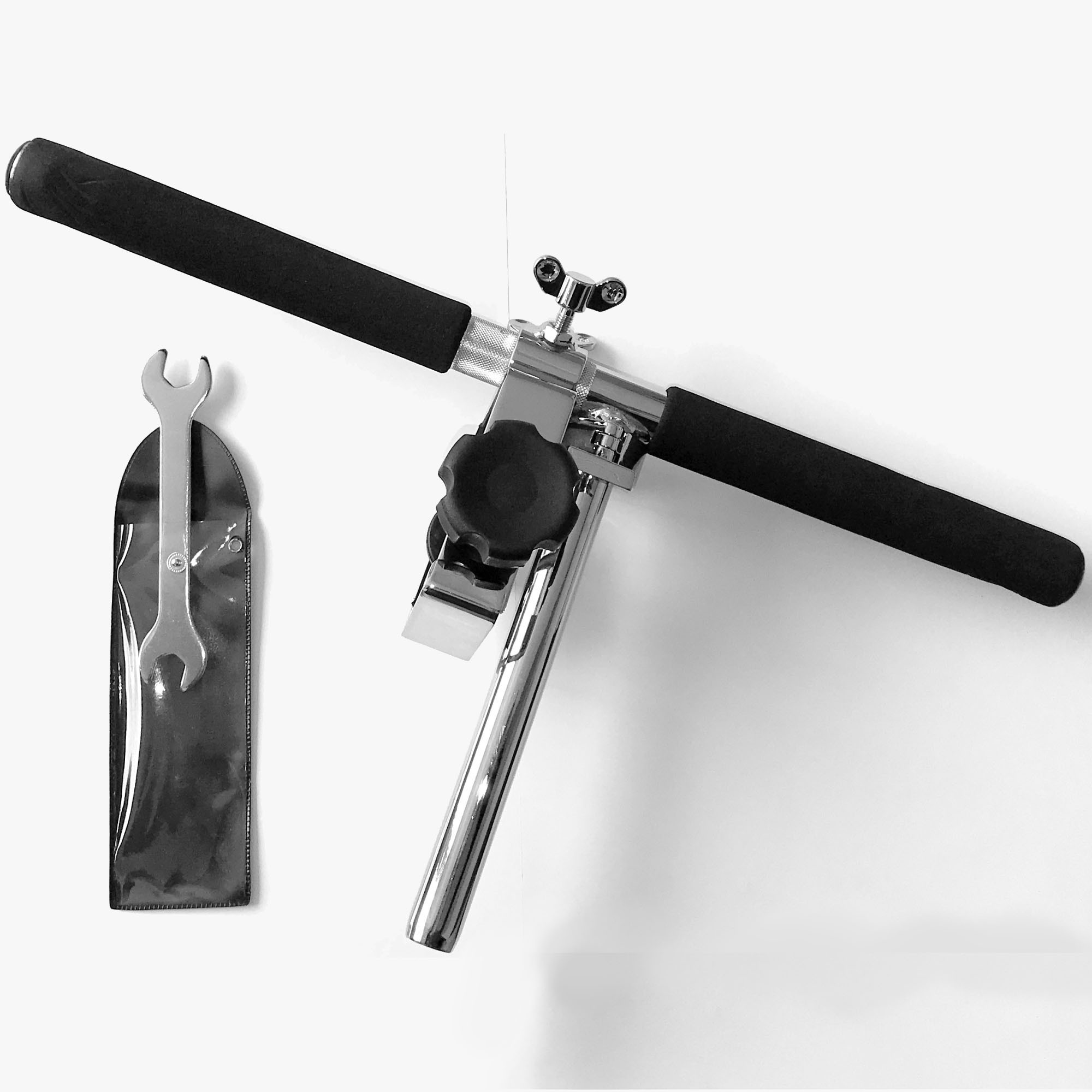 MEINL Percussion - top part for TMB-S Stand (STAND-150)