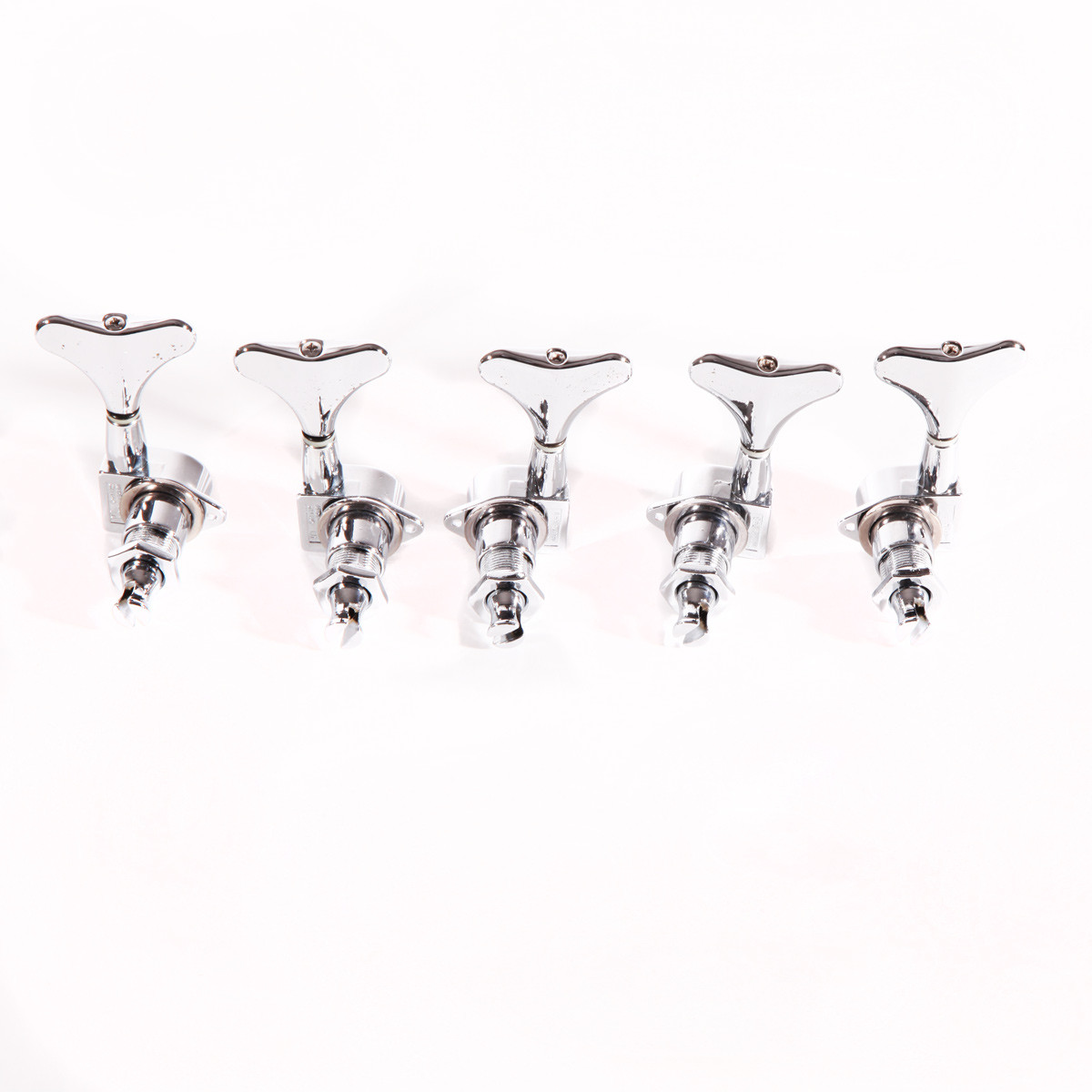 5AMH60B__8a12b0da-71e8-462a-b953-8fc63a1e75da