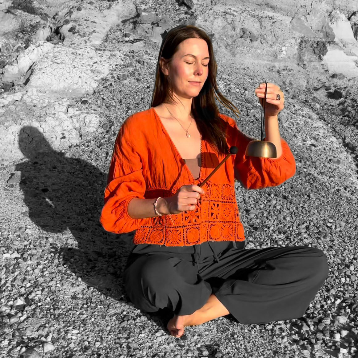 Mindfulness_teaserphoto