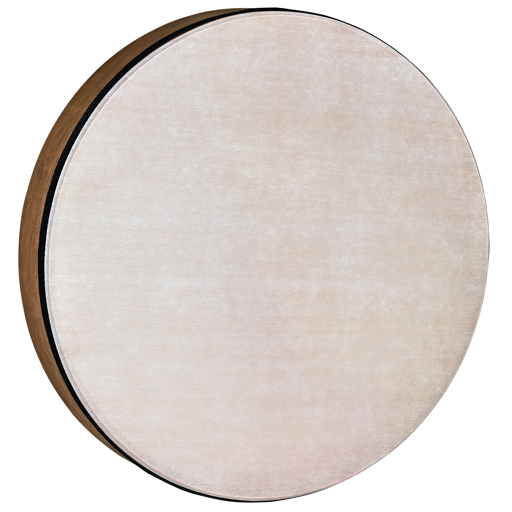 Meinl Sonic Energy Hand Drum 16" - Woven Head (HD16WB-WH)