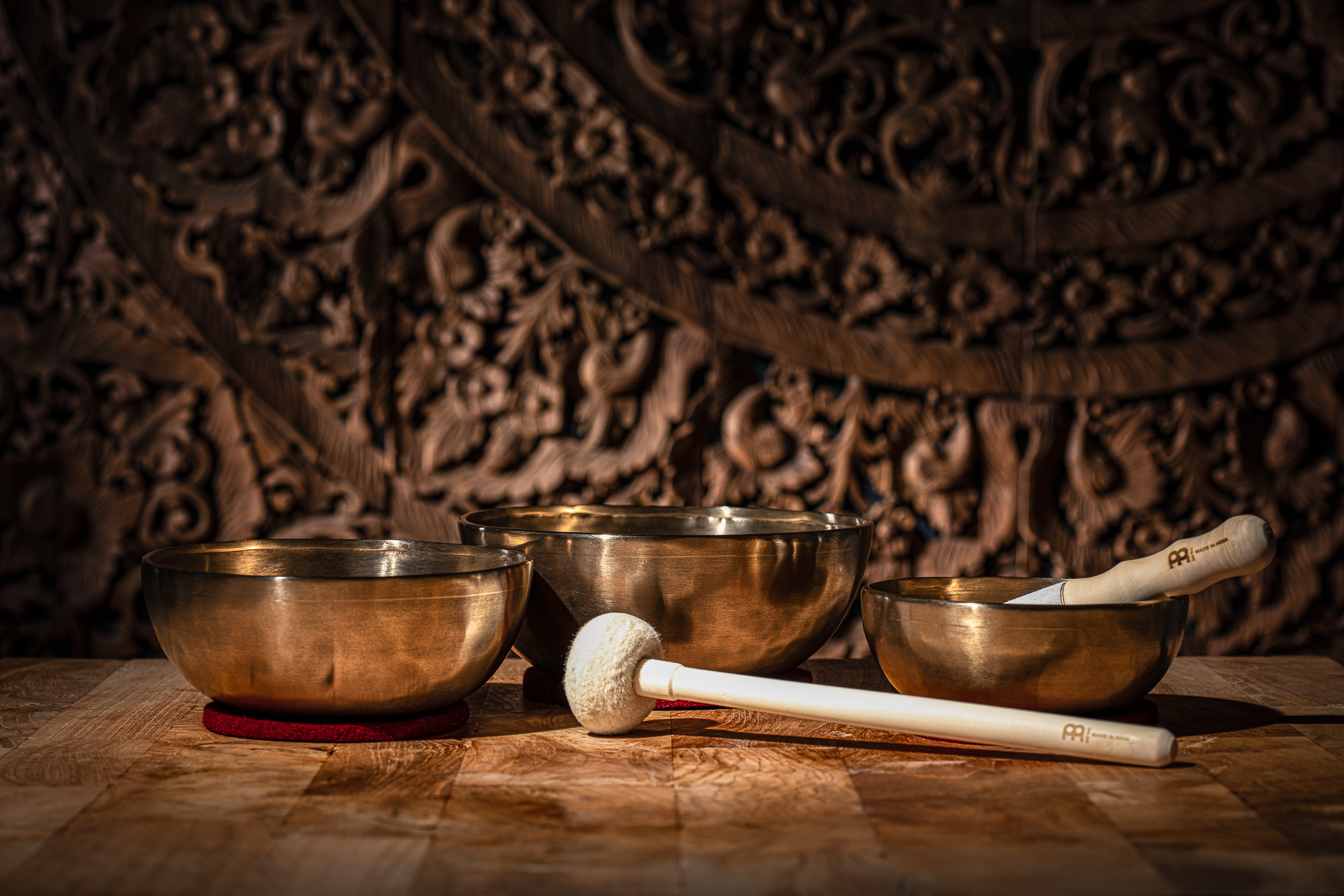 SB-E-3100__31d2e0b2-7f5f-44d0-83ae-b8a4f5976342