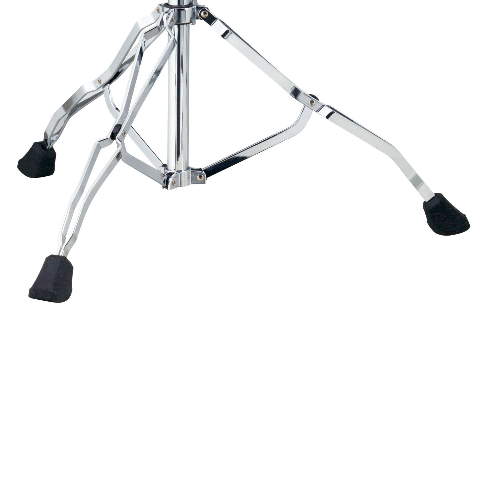 TAMA Base Assembly for HC82W (HC82W1)