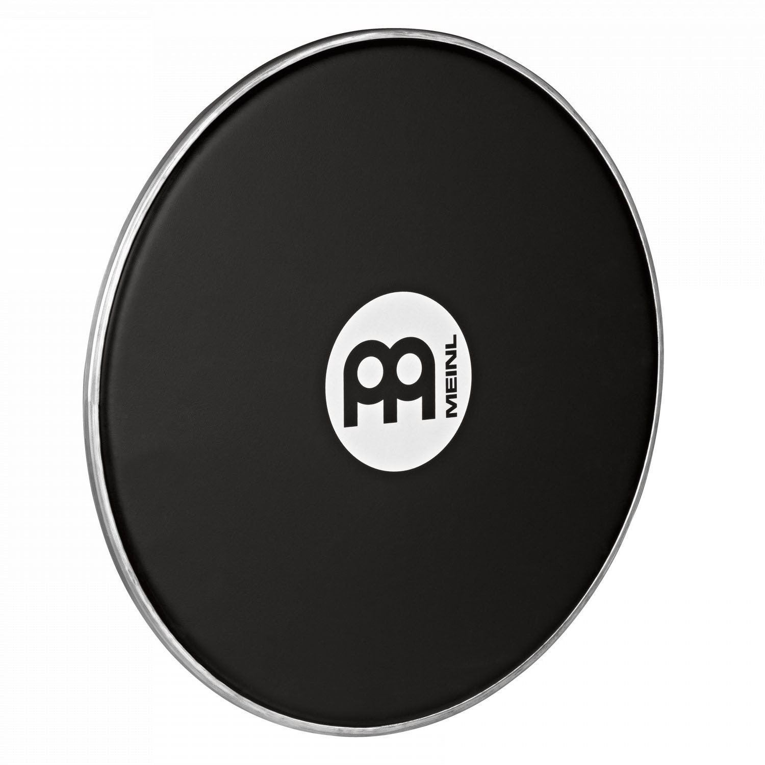 MEINL Percussion Surdo Napa Head - 22" (HEAD-69)
