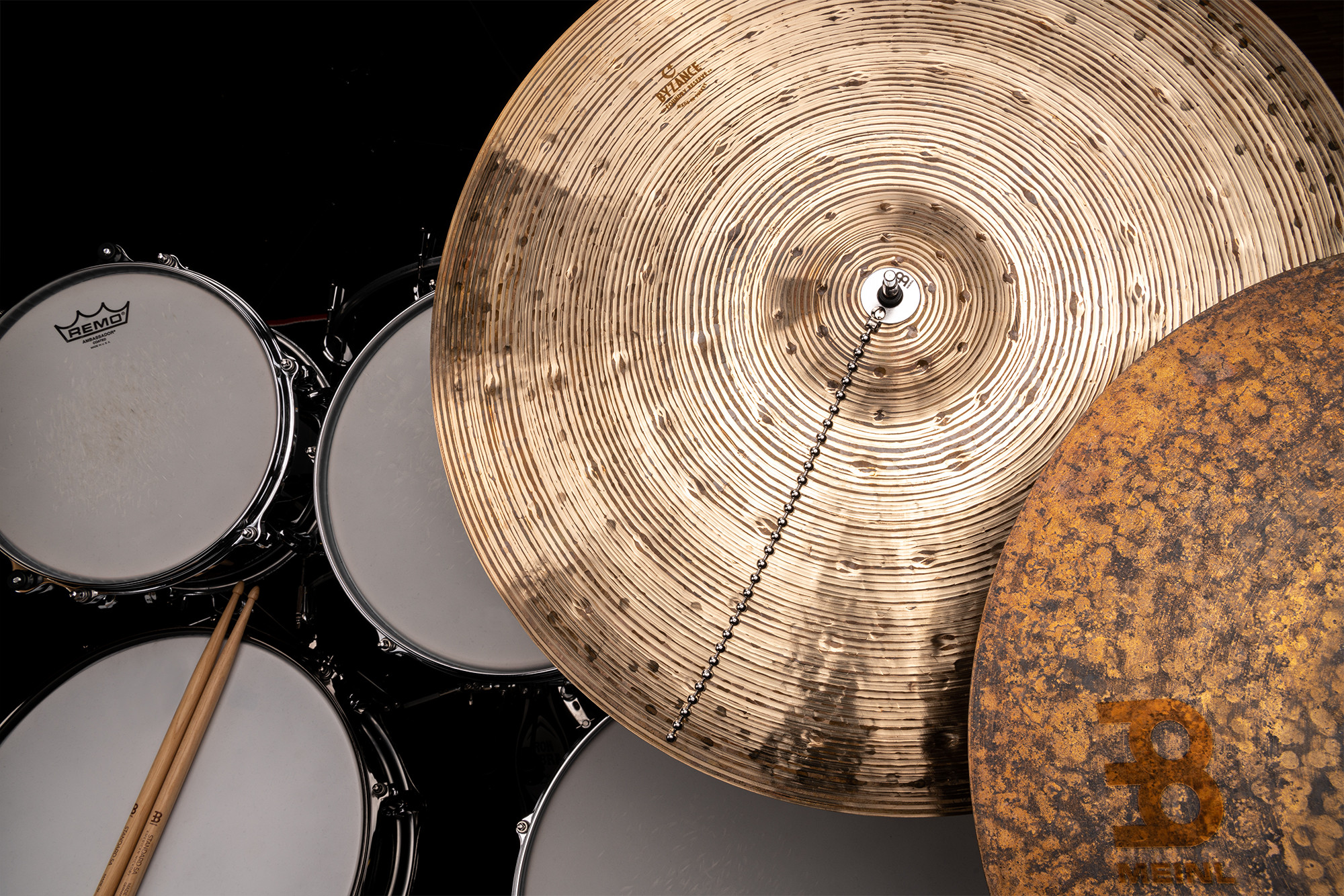 HBAC__25d55f73-4322-44f5-b5f3-bb685be6ad8e