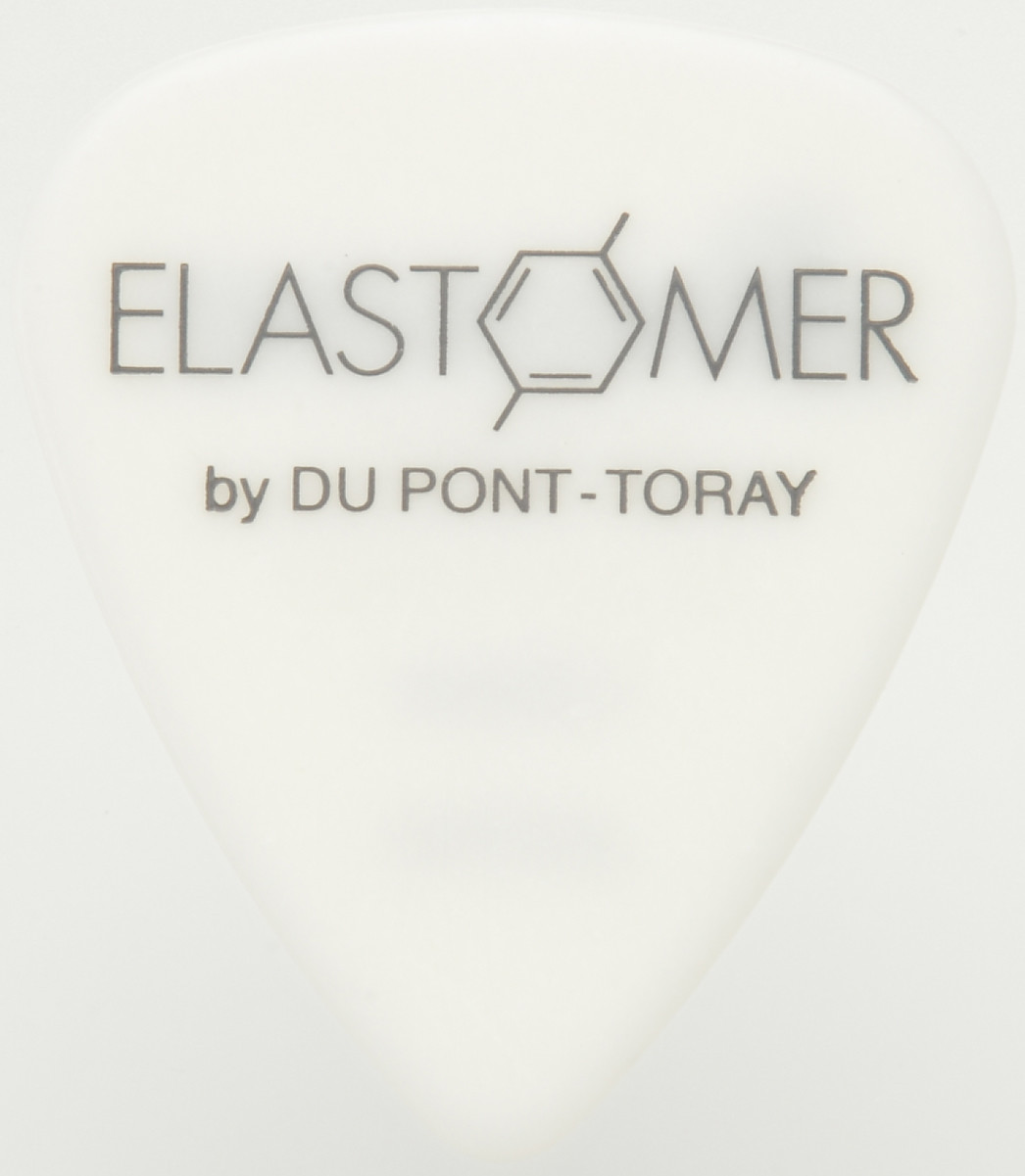 BEL14HD12__04563a0c-516c-4562-98c2-69acd6815af3