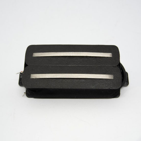 IBANEZ Bridge Humbucker (3PU3PA0014)