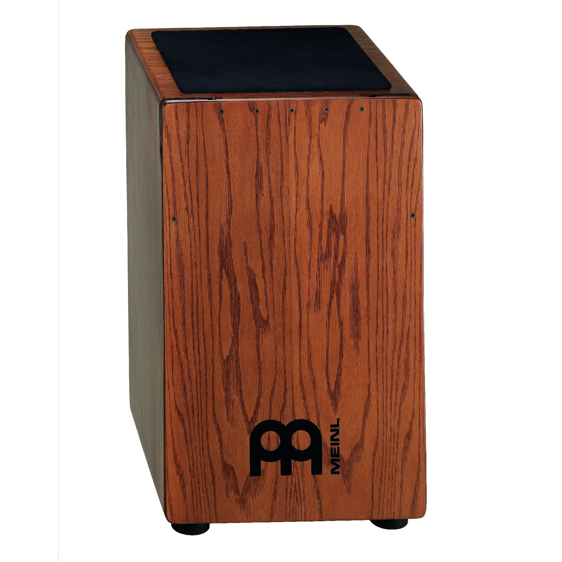 MEINL Percussion - Cajon Frontplatte für CAJ4RO-M (FP-CAJ4RO-M)