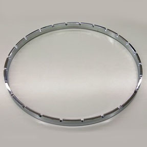 IBANEZ Tension Hoop B200 (5AHP02N)