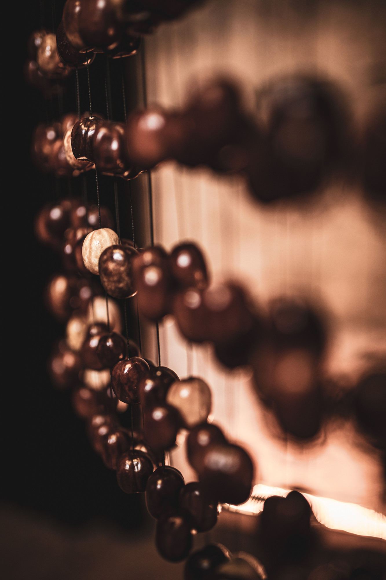 SPCH__023e744d-c2ee-448c-89d5-5c2ec4735cc9