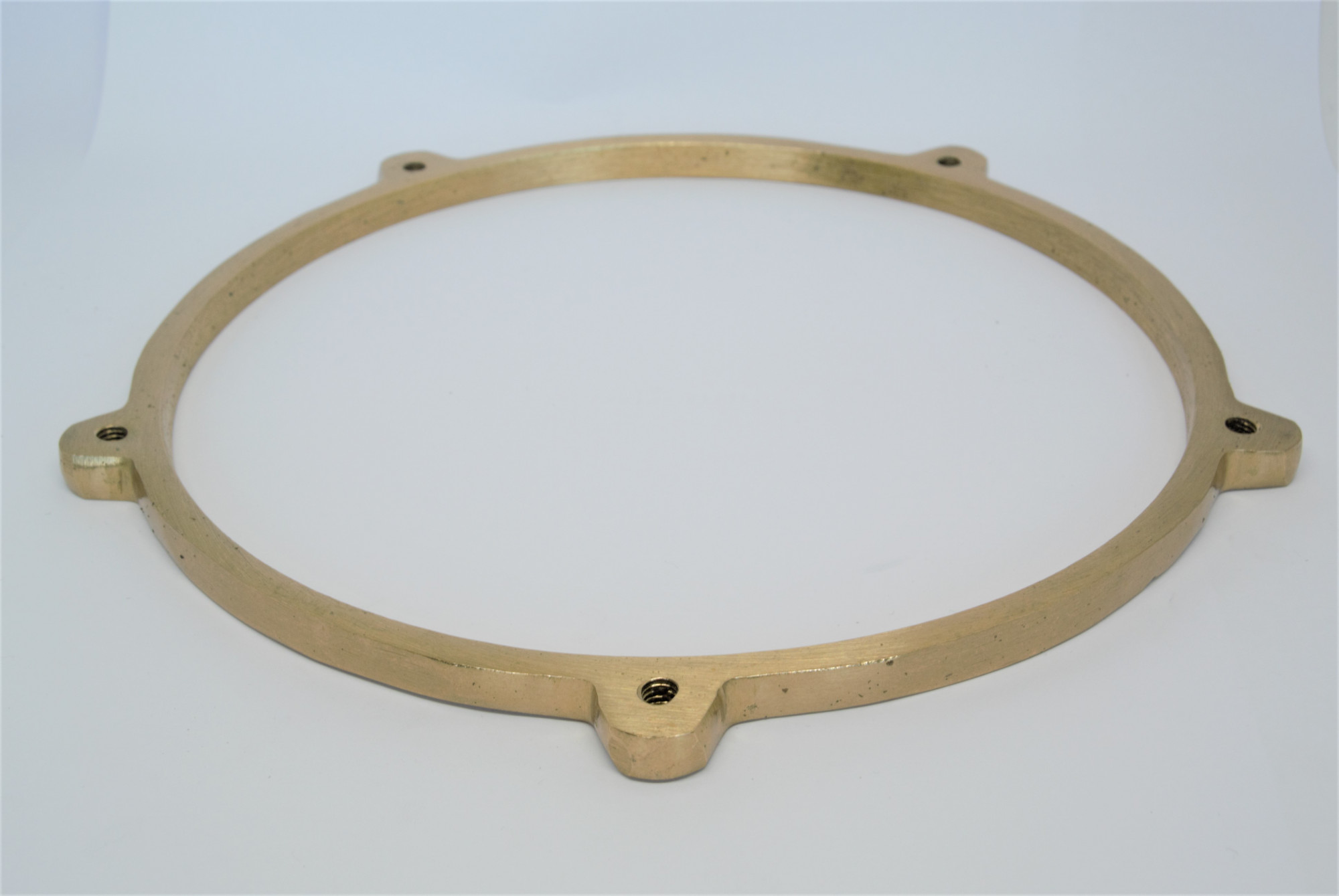 HE-RIM-204__3b072d5f-78c0-4763-8862-7681be31e661