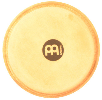 MEINL Percussion head for congas MCG89+ HCG89 - 8" (HEAD-05)