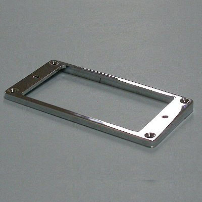 IBANEZ Pickup ring - for MMM1/ICX220/RVX220 (4MR1C112HC)