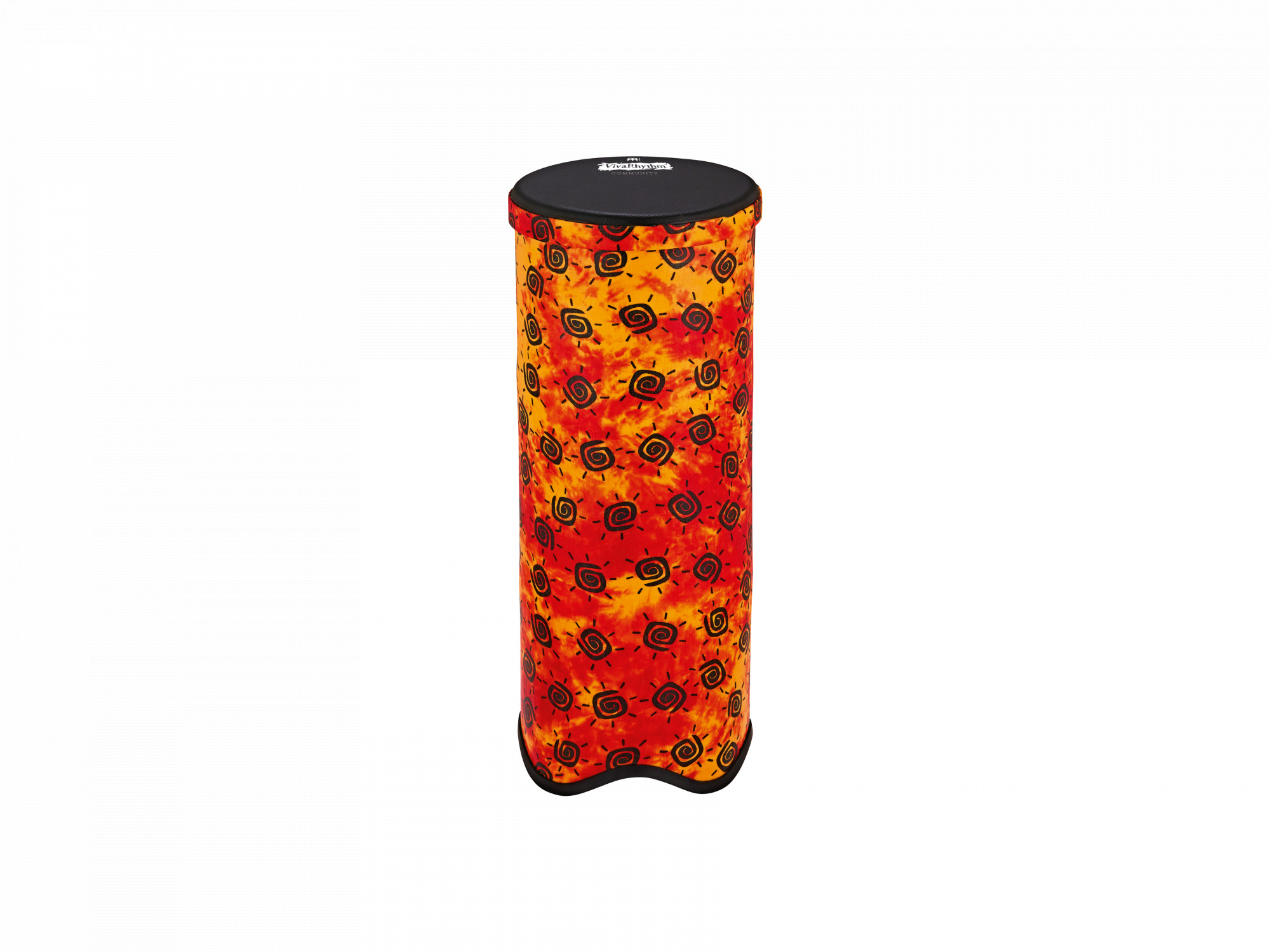 MEINL VivaRhythm SOFT SOUND SERIE Conga - 20cm (VR-C8-NH)