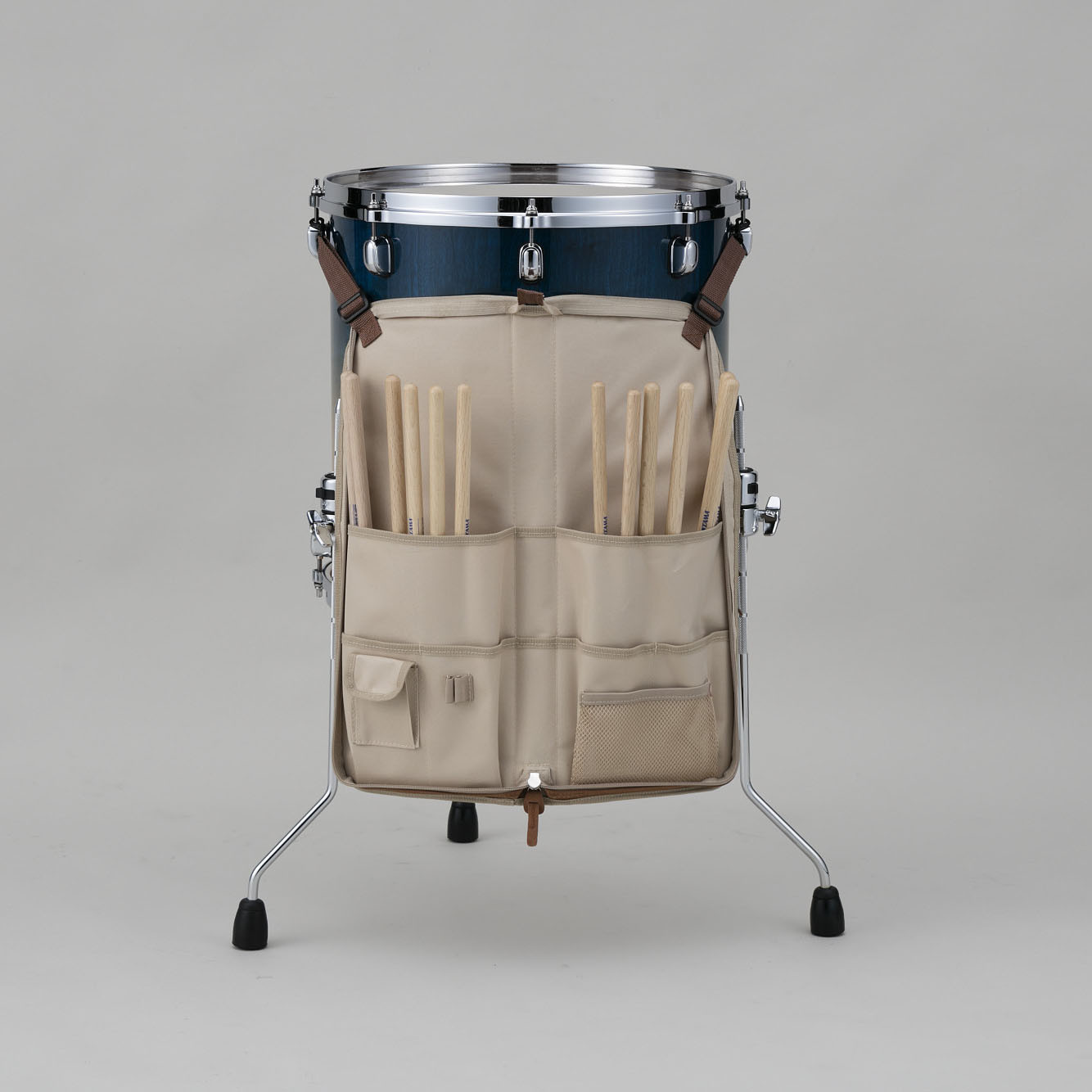 TAMA POWERPAD® Designer Collection Stick Bag (TSB24BE)