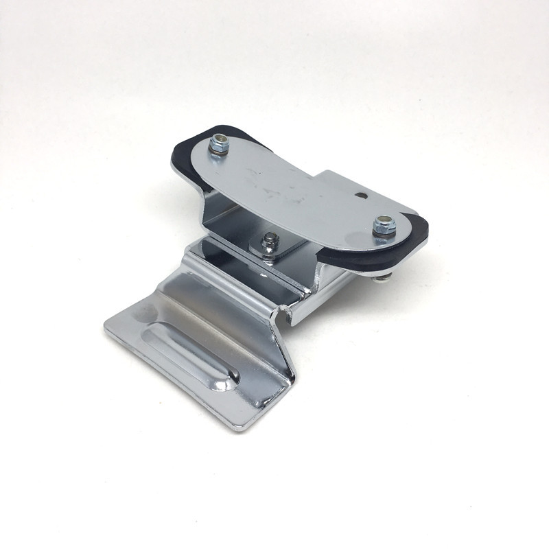 BL518__ef86be60-9686-4339-a29a-c0830a82c276