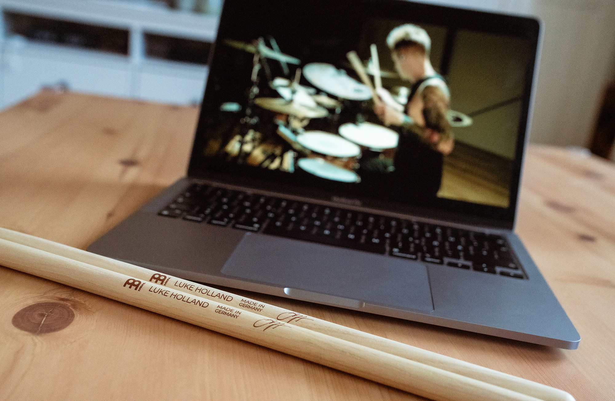 SB600__e1fcb14e-8237-44b5-a882-2200457609b5