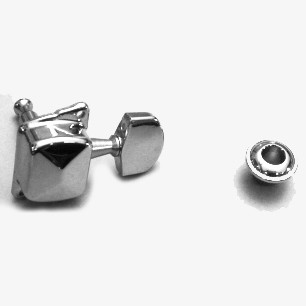 2MH27A0007-E__99765c48-bf6d-4a34-bdae-0da6320cf9f2