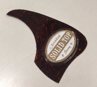 5APG58E__ae78f6cf-7e80-49a3-9240-c876177753f0