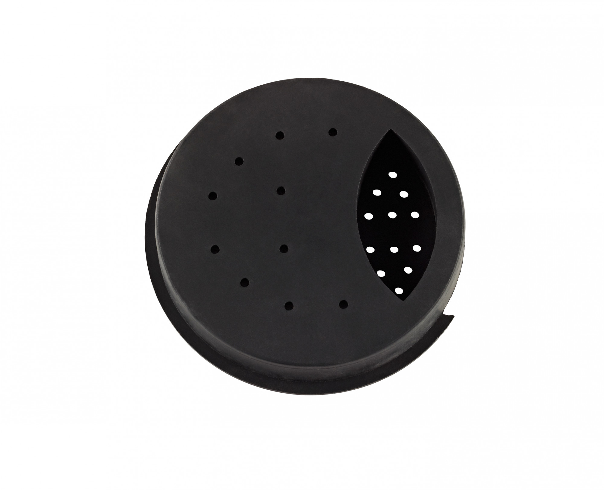 HUMIBUSTER100__caf0468b-f750-4934-9b13-55b24f8d9a59