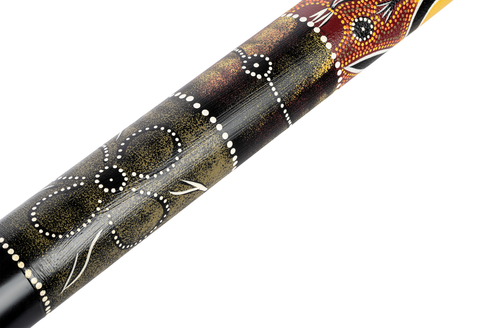 SDDG1-BK__6a39f786-2bba-4a60-a23a-3ffb3aa634cc