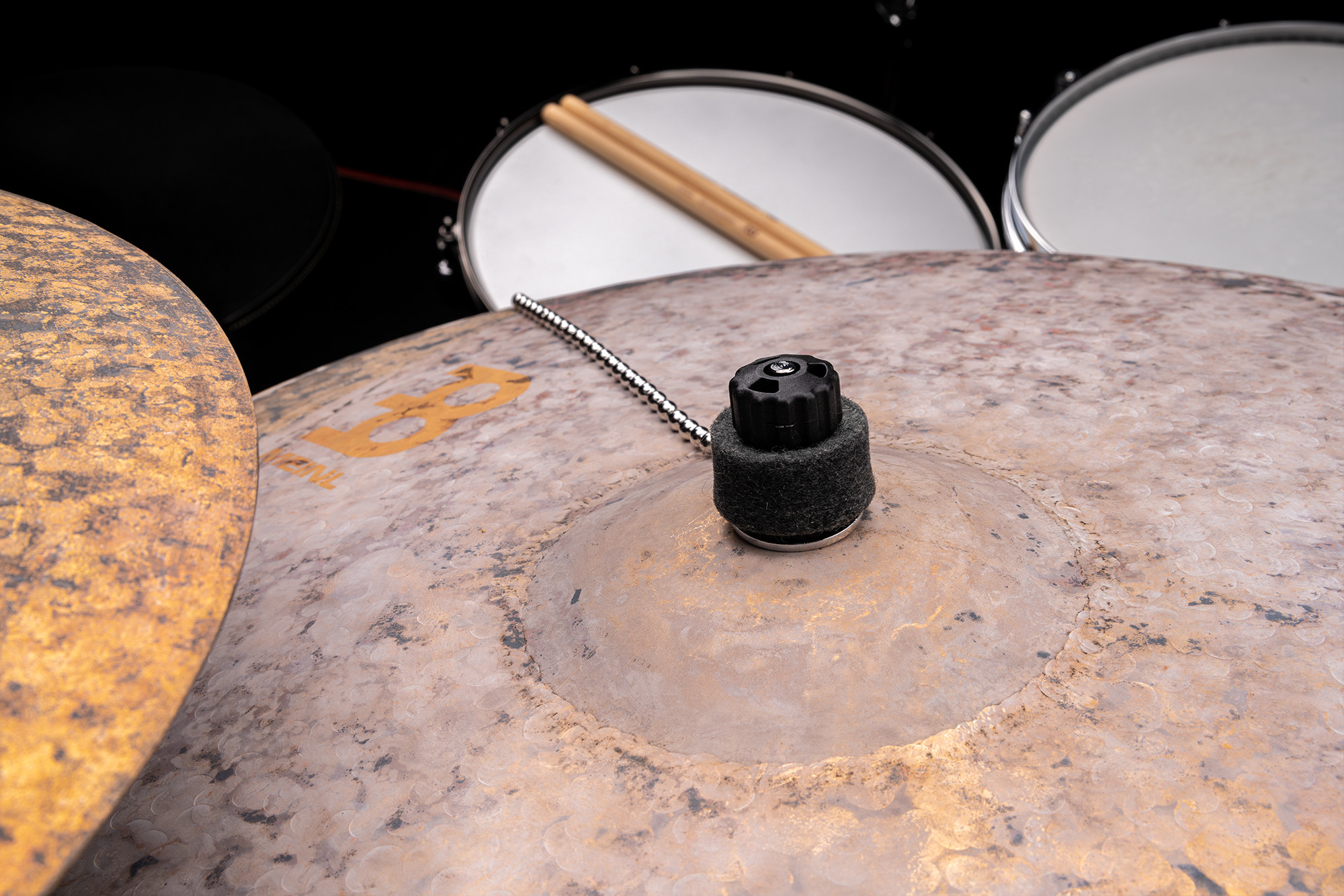 HBAC__16f7143b-ac58-442f-ac6b-4566ce0ad10e