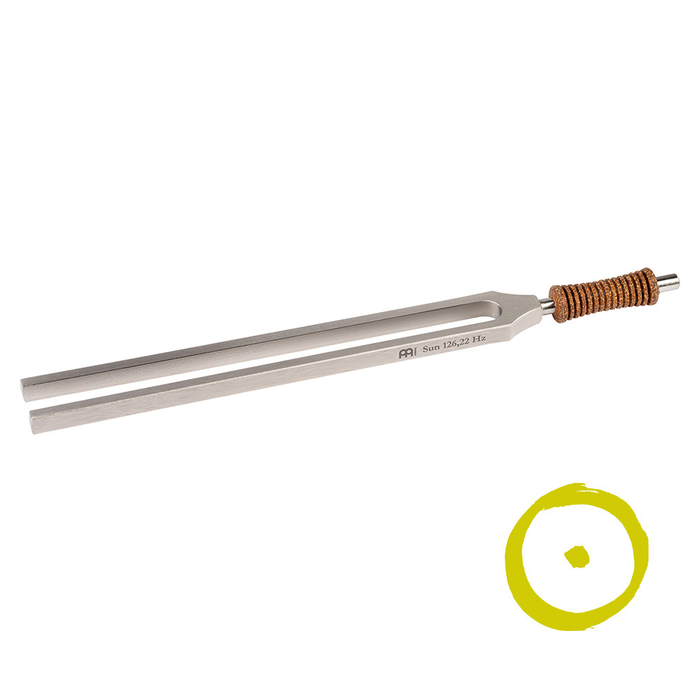 TTF-S__37d515cc-040d-4003-9447-40edce0f413d