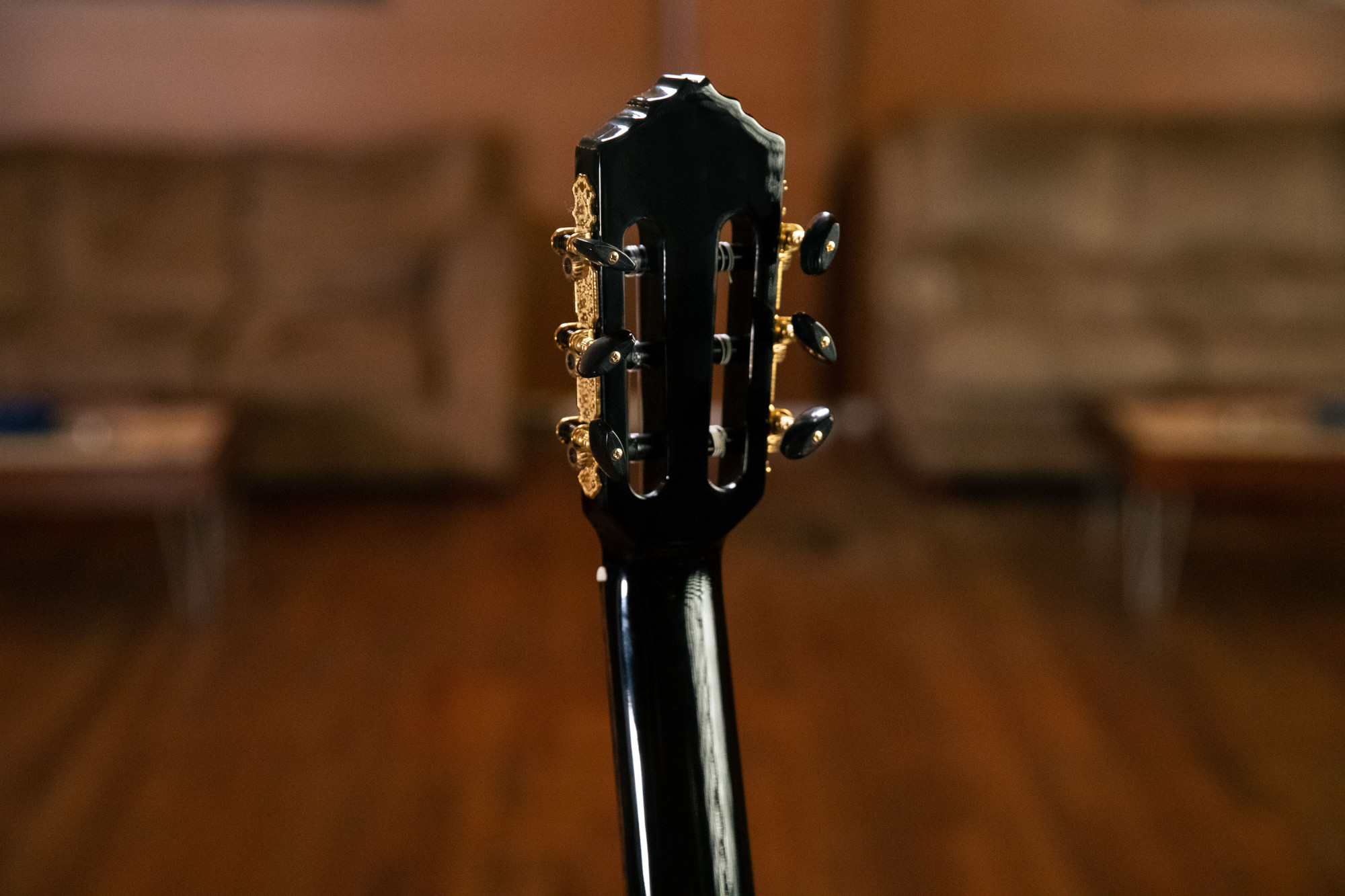 RCE138-T4BK__2cbfcdea-0d85-4338-9964-7aebb9d8ed95