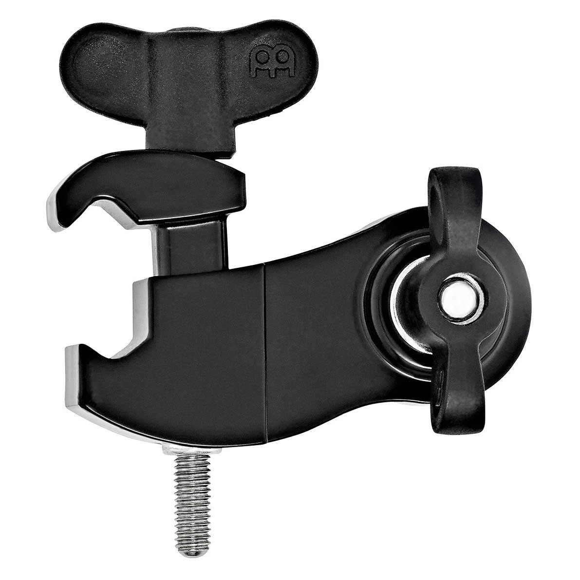 MEINL Percussion Rim Clamp (RIMCLAMP-2)