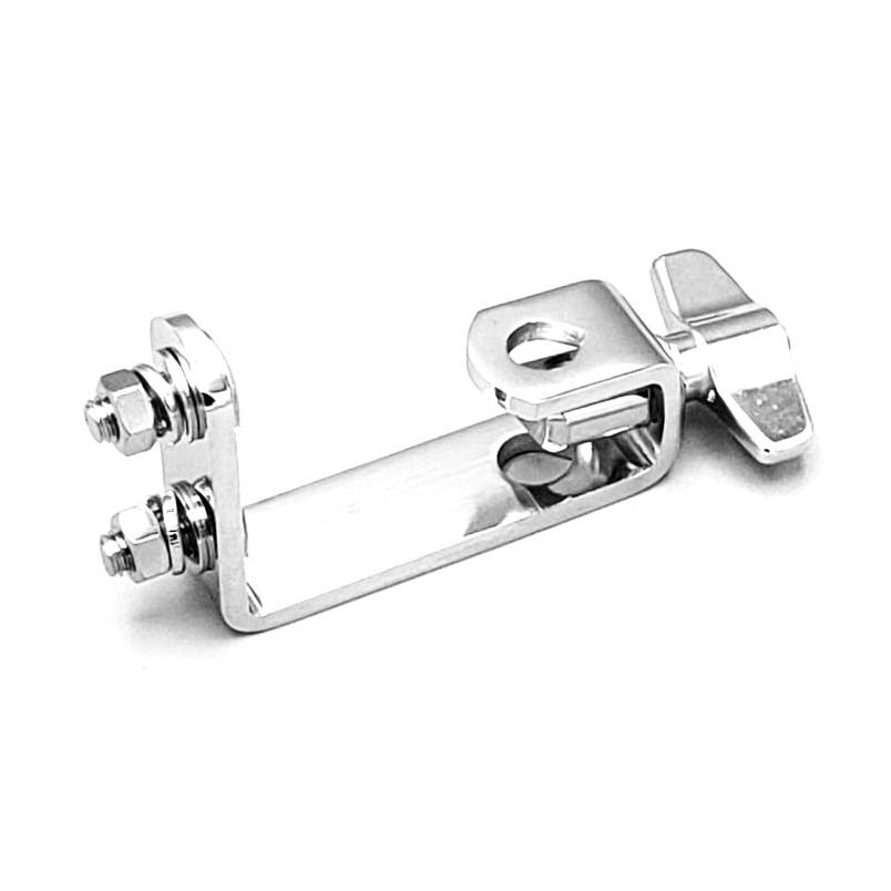 TAMA Bracket for Mini Tymps (MTB6810)