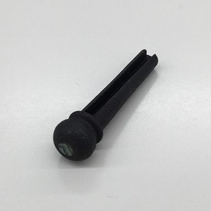 5ABP21E__5a5bc471-17fe-4bfe-8352-a1c5fc7394d3