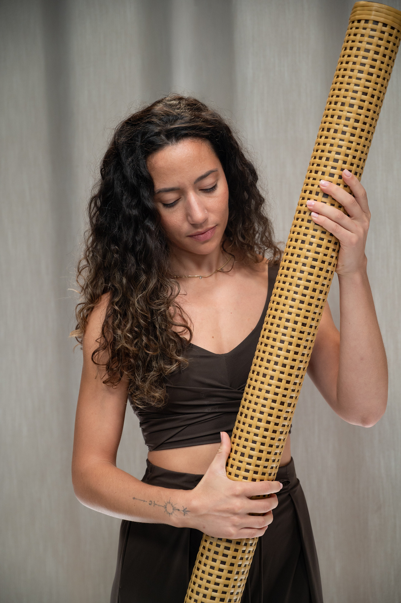 RS2XL__cfa4d99a-7eb5-42e6-a1b6-f0001912258b