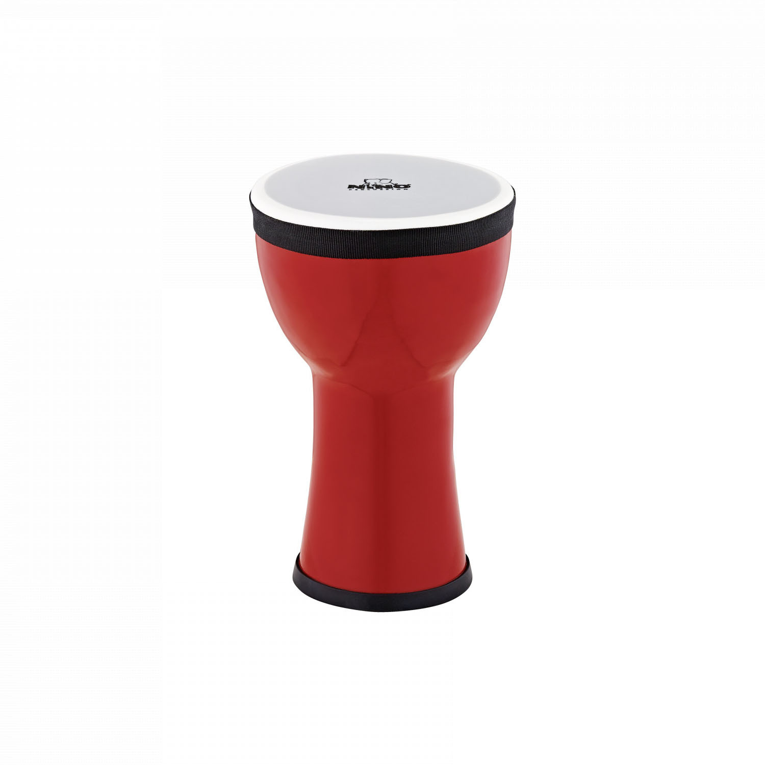 NINO Percussion Elements Mini Djembe - 6" (NINO-EMDJ-FE)