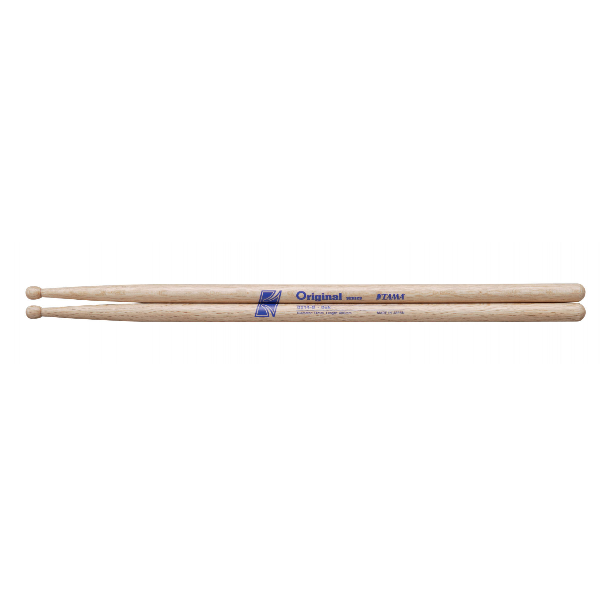 TAMA-O214B__47945a80-bf12-4edc-9bf0-0ef31bef5858