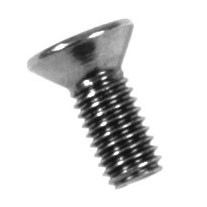 S512__216fcce7-a883-4d7e-acc6-dacc84f4f9bf