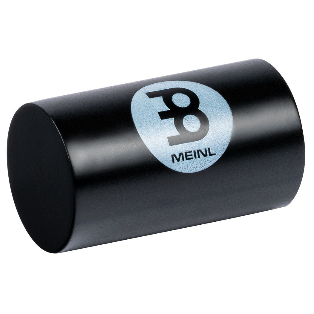 MEINL Percussion Wakah Shaker - medium (SH20BK)