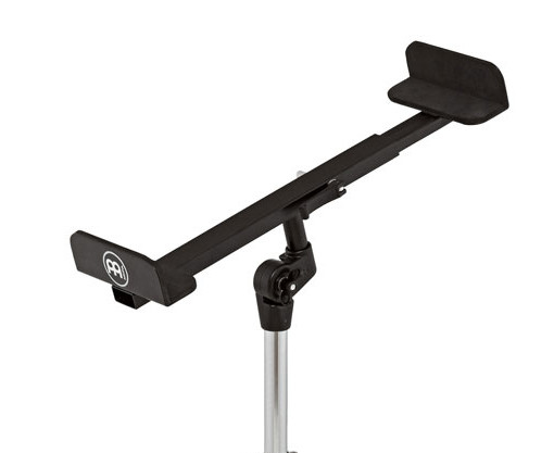 MEINL Percussion - Oberteil Cajonständer TMCAJ (STAND-48)