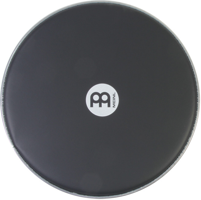 MEINL Percussion head for tantam TAN14 - 14" (HEAD-74)