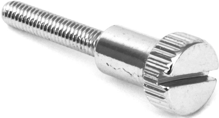 5AMN02N__67d77b6b-571b-4113-a3d2-28537b5ecb73