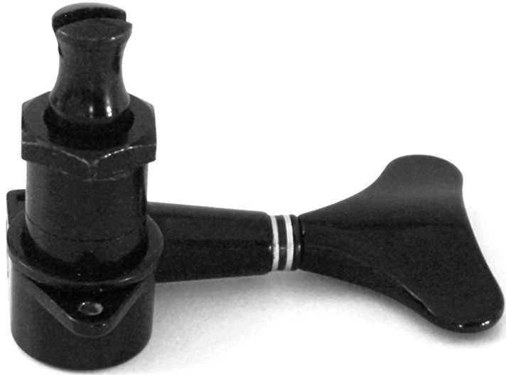 OER-20291__a90453d9-1bf2-4383-ae54-58a809fdbc03