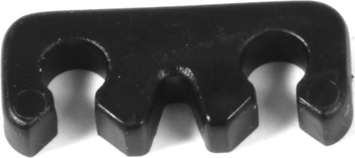 TAMA Bolt Stopper, für CNR90-1, alte Version, HP900 (CNR90-3)