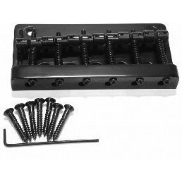 IBANEZ Bass Brücke 6 String - SR406/SR646 (2BB1EB76B)