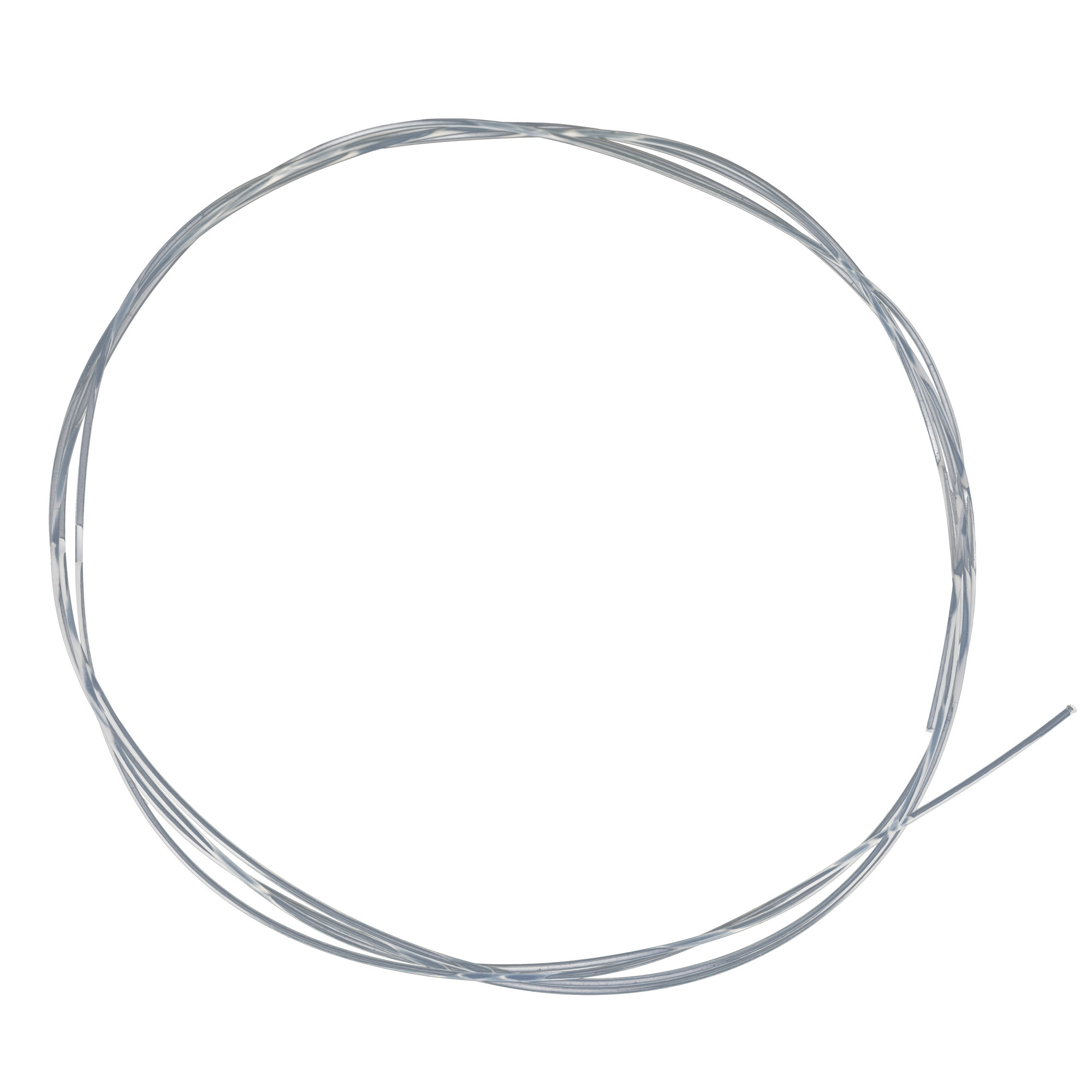 ATG44NM__520388d1-36ea-4c46-b602-057b316a52dc